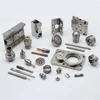 product-1-1 stainless steel cnc machining parts
