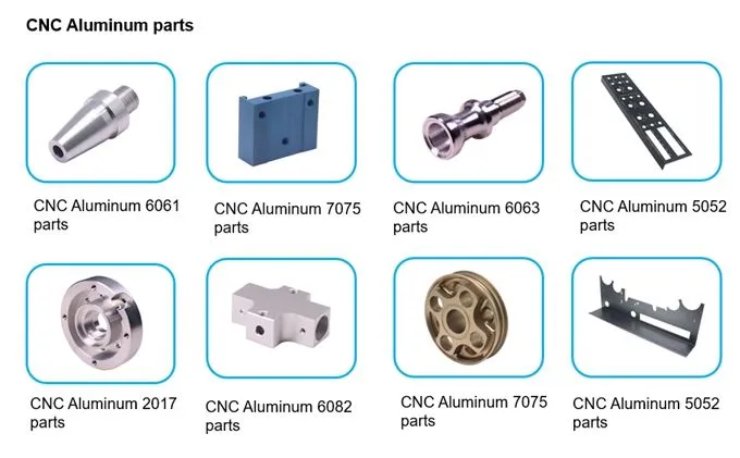CNC Aluminum machining parts_680.jpg