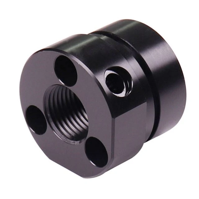 Delrin POM cnc parts 6.jpg