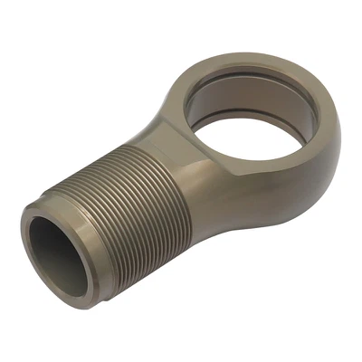 RX0756-TM-AL-7 RX0756-TM-AL-7