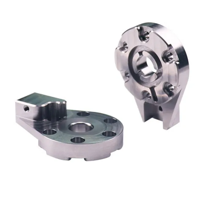 Steel Block CNC (2)